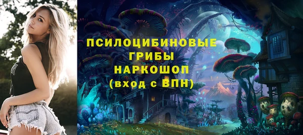 jwh Беломорск