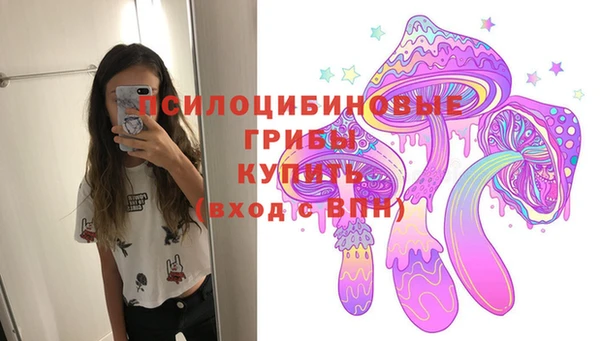 герыч Белокуриха