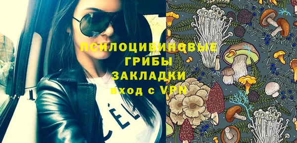 ешки Белоозёрский